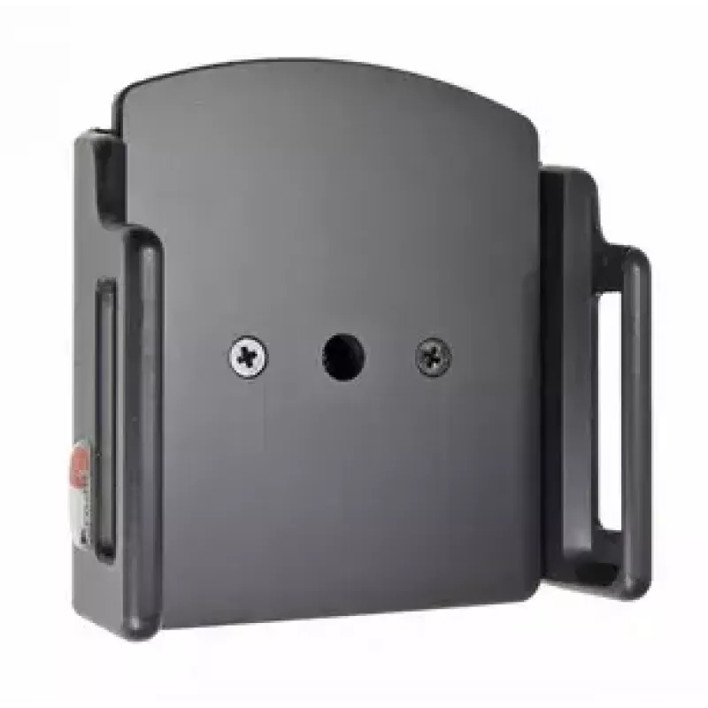 Soporte pasivo Brodit 511483 teléfono móvil/smartphone negro
