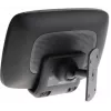 Set de montaje Arat BATT524, negro — accesorio para dispositivos Arat