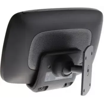 Set de montaje Arat BATT524, negro — accesorio para dispositivos Arat
