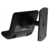 Set de montaje Arat BATT524, negro — accesorio para dispositivos Arat