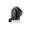 Soporte pasivo TomTom soporte de ventilación TomTom