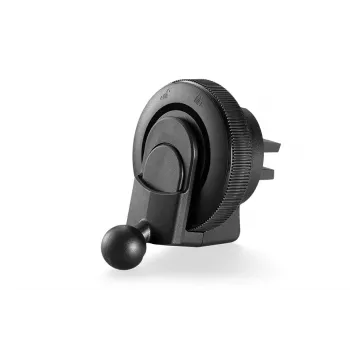 Soporte pasivo TomTom soporte de ventilación TomTom