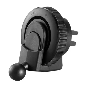Soporte pasivo TomTom soporte de ventilación TomTom