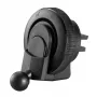 Soporte pasivo TomTom soporte de ventilación TomTom
