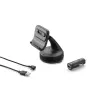 Soporte magnético activo y cargador TomTom 9UUB.001.40