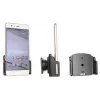 Soporte pasivo Brodit 711042 teléfono móvil/smartphone negro