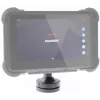 Soporte pasivo Arat BATT706 navegador negro