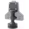 Soporte pasivo Arat BATT706 navegador negro