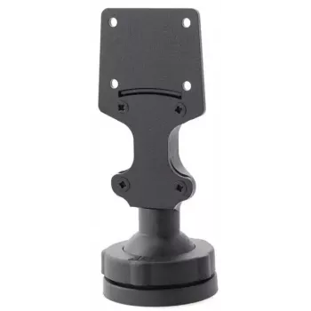 Soporte pasivo Arat BATT706 navegador negro