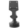 Soporte pasivo Arat BATT706 navegador negro