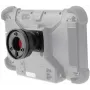 Soporte pasivo Arat BATT706.3 para navegador negro