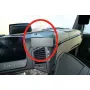 Soporte pasivo Brodit 213558 ordenador móvil teléfono móvil smartphone navegador negro