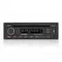 Autorradio Blaupunkt Barcelona 200 DAB BT negro 160 W Bluetooth