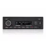 Autorradio Blaupunkt Valencia 200 DAB BT negro 160 W Bluetooth