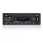 Autorradio Blaupunkt Freiburg 200 negro