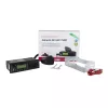 Emisora CB para coche Albrecht AE 6491 NRC