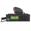 Emisora CB para coche Albrecht AE 6491 NRC