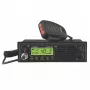 Emisora CB para coche Albrecht AE 6491 NRC