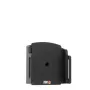 Soporte pasivo Brodit 711239 para teléfono móvil/smartphone negro