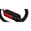 Estación de carga de suelo Blaupunkt P1PM2T2 negra de plástico 3700W cable de 8m