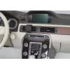 Soporte activo Brodit 216324 para teléfono móvil smartphone negro