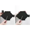 Soporte activo Brodit 736339 para tablet/UMPC negro interior de coche