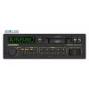 Radio para coche Blaupunkt Hamburg SQM 23 DAB 200 W Bluetooth