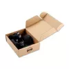 Juego de soporte Garmin 010-10908-02 Azul