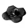 Juego de soporte Garmin 010-10908-02 Azul