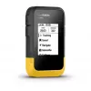 Navegador de mano Garmin eTrex SE 5,59 cm 240 x 320 píxeles Negro Amarillo