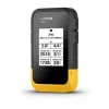 Navegador de mano Garmin eTrex SE 5,59 cm 240 x 320 píxeles Negro Amarillo