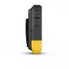 Navegador de mano Garmin eTrex SE 5,59 cm 240 x 320 píxeles Negro Amarillo