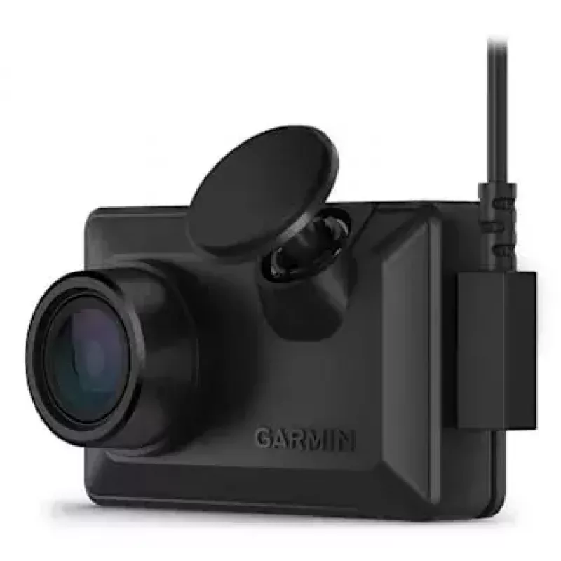 Cámara de salpicadero Garmin Dash Cam X110 010-02900-10 GARMIN