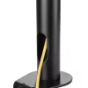 Soporte para monitor LogiLink BP0106 32 pulgadas sobremesa Negro