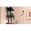 Cámara para bebés MOTOROLA PIP1000 — Wi-Fi, visión nocturna, audio bidireccional