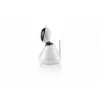 Cámara para bebés MOTOROLA PIP1000 — Wi-Fi, visión nocturna, audio bidireccional
