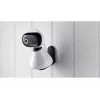 Cámara para bebés MOTOROLA PIP1000 — Wi-Fi, visión nocturna, audio bidireccional