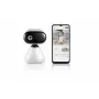 Cámara para bebés MOTOROLA PIP1000 — Wi-Fi, visión nocturna, audio bidireccional