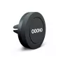 Soporte pasivo OOONO CO-DRIVER para teléfono móvil/smartphone negro