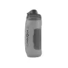 Botella para bicicleta FIDLOCK Twist 590 ml