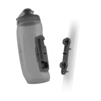 Botella para bicicleta FIDLOCK Twist 590 ml