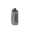 FIDLOCK Twist Bicycle 450 ml negro gris