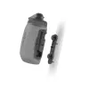 FIDLOCK Twist Bicycle 450 ml negro gris