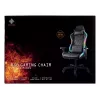 Silla gaming Deltaco GAM-080