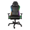 Silla gaming Deltaco GAM-080