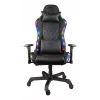 Silla gaming Deltaco GAM-080