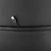 Silla gaming Deltaco GAM-080