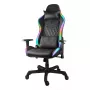 Silla gaming Deltaco GAM-080