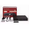 Radio por internet Imperial DABMAN i560 CD digital 60W DAB+