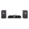 Radio por internet Imperial DABMAN i560 CD digital 60W DAB+